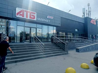 квартира за адресою Новорічна вул., 49