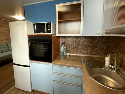 квартира за адресою Краківська вул., 18