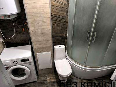 квартира по адресу Новомостицкая ул., 4