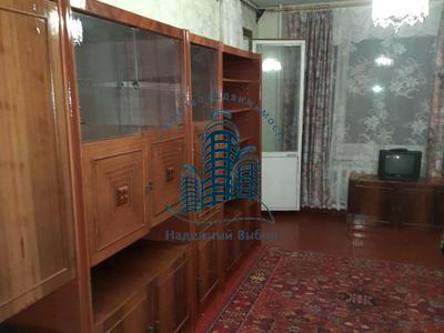 квартира по адресу Юрия Победоносцева бульв., 4