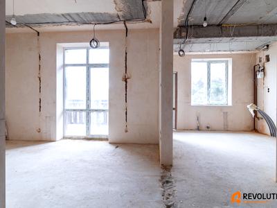 квартира за адресою Придорожна вул., 11В