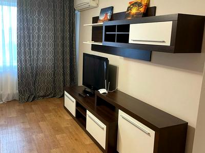 квартира по адресу Оболонский просп., 30