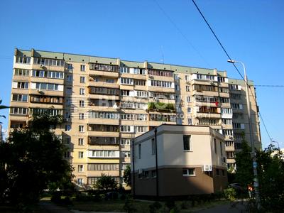 квартира по адресу Ревуцкого ул., 24/4