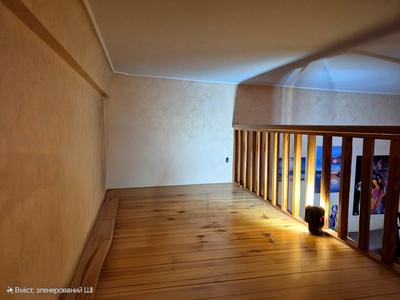 квартира по адресу Строителей ул., 8