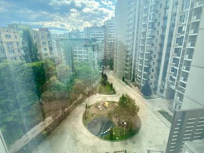 квартира за адресою Саперне Поле вул., 5
