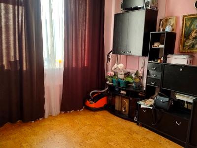 квартира за адресою проспект Шевченка, 6