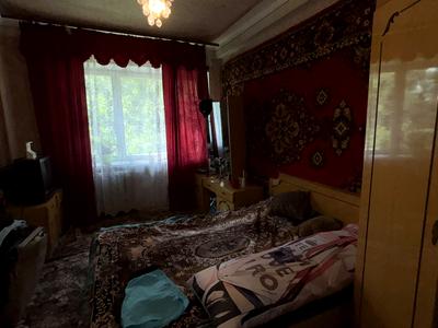 квартира за адресою Івана Дзюби вул. (Сім'ї Сосніних), 2-А
