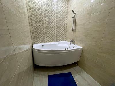 квартира за адресою Тарасівська вул., 5