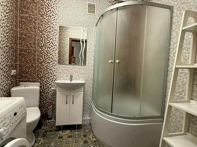 квартира по адресу Леси Украинки ул., 28