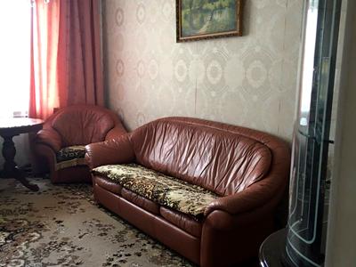квартира за адресою Оболонський просп., 9-А