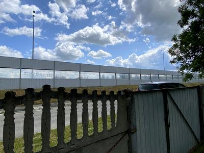дом по адресу Київська