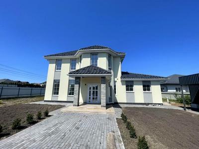 дом по адресу Казацкий пер. (Байкальський), 9