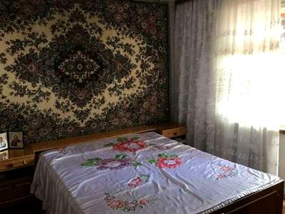 квартира по адресу Чернобыльская ул., 20