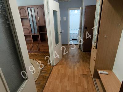квартира по адресу Харьковское шоссе, 21/6