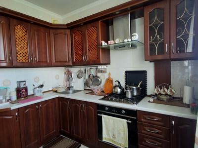 квартира по адресу Панаса Мирного ул., 71