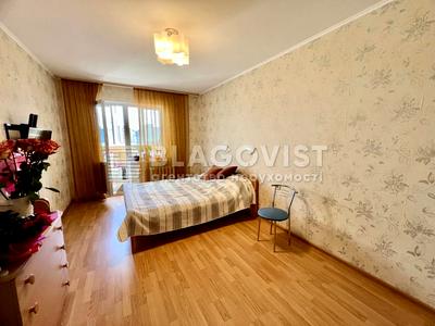 квартира за адресою Урлівська вул., 34