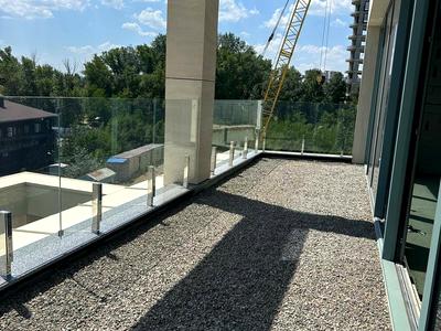квартира за адресою Дніпро, Набережна Перемоги вул., 7