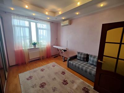 квартира по адресу Провиантская ул. (Гали Тимофеевой), 3