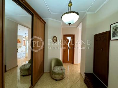квартира по адресу Кловский спуск, 5