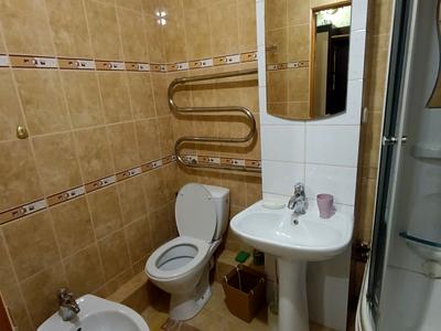 квартира за адресою Празька вул., 23