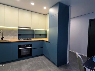 квартира за адресою Смакули вул., 8