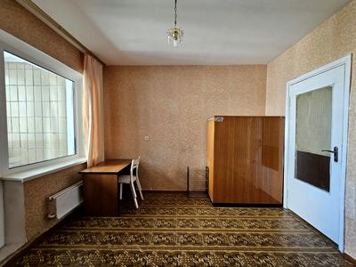 квартира по адресу Петра Григоренко просп., 36