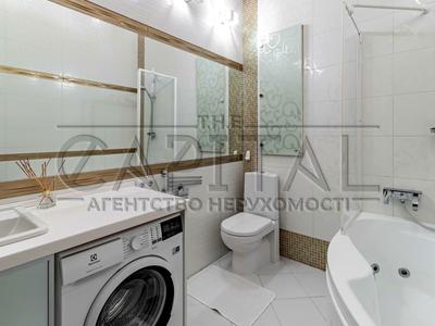 квартира за адресою Київ, Велика Васильківська вул. (Червоноармійська), 25