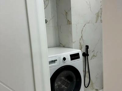 квартира за адресою Родини Крістерів вул., 16