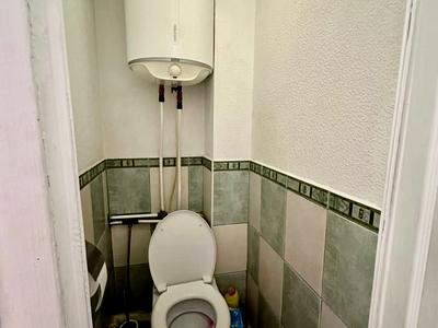 квартира по адресу Ревуцкого ул., 24/4