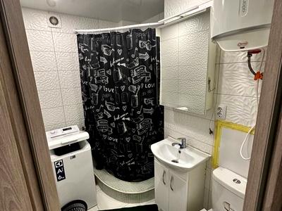 квартира за адресою Петра Калнишевського просп. (Косіора), 23