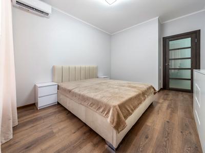 квартира за адресою Берестейський просп. (Перемоги), 65-Д