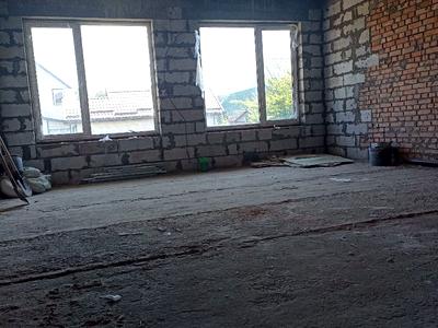 будинок за адресою Шкільна, 28