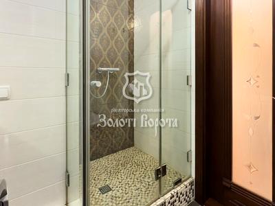 квартира за адресою Бориса Гмирі вул., 17