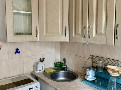 квартира за адресою Київ, Європейського Союзу просп. (Правди), 88