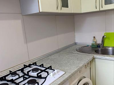 квартира по адресу Александра Поля просп. (Кірова), 80-Б