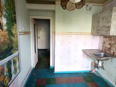 квартира по адресу Фестивальный пер., 14