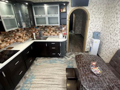 квартира за адресою Миколи Закревського вул., 97-А