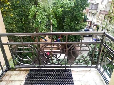 квартира за адресою Заньковецької вул., 6