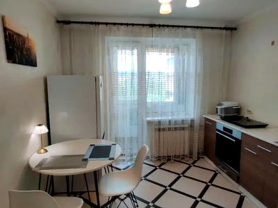 квартира за адресою Набережна Перемоги вул., 126