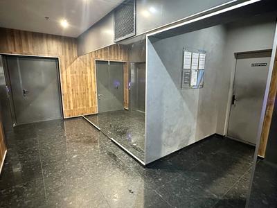 квартира по адресу Берестейский просп. (Победы), 26-А