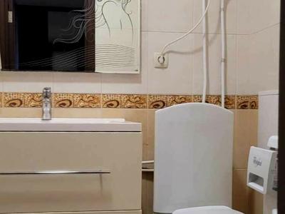 квартира за адресою Вишгородська вул., 45Б/1
