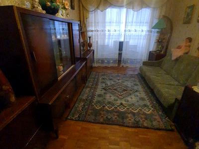 квартира за адресою Романа Ратушного вул. (Волгоградська), 33