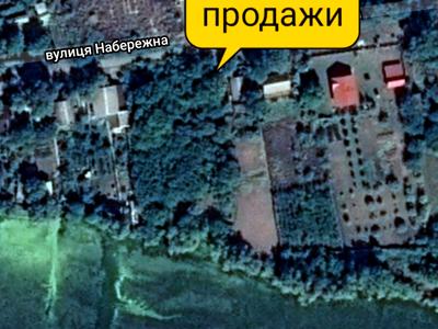 комерційна за адресою Набережная, 47