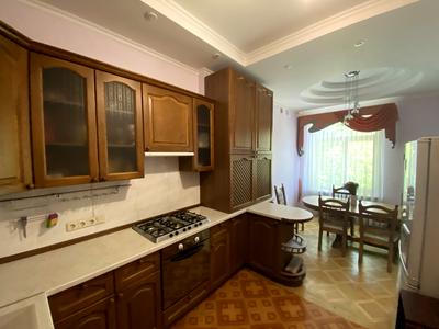 квартира за адресою Михайла Бойчука вул. (Кіквідзе), 1-А