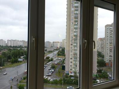 квартира по адресу Николая Лаврухина ул., 15/46