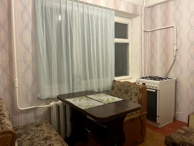 квартира за адресою Чорних Запорожців вул. (Петра Запорожця), 4