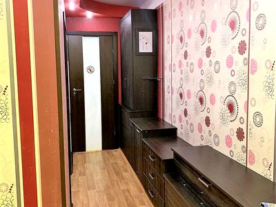 квартира за адресою Новодарницька вул., 27