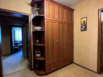 квартира по адресу Генерала Пухова ул., 138
