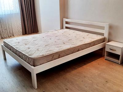 квартира за адресою Федора Ернста вул., 16-А