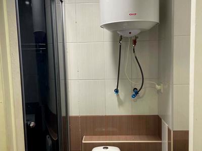 квартира по адресу Слобожанский просп. (Газеты 